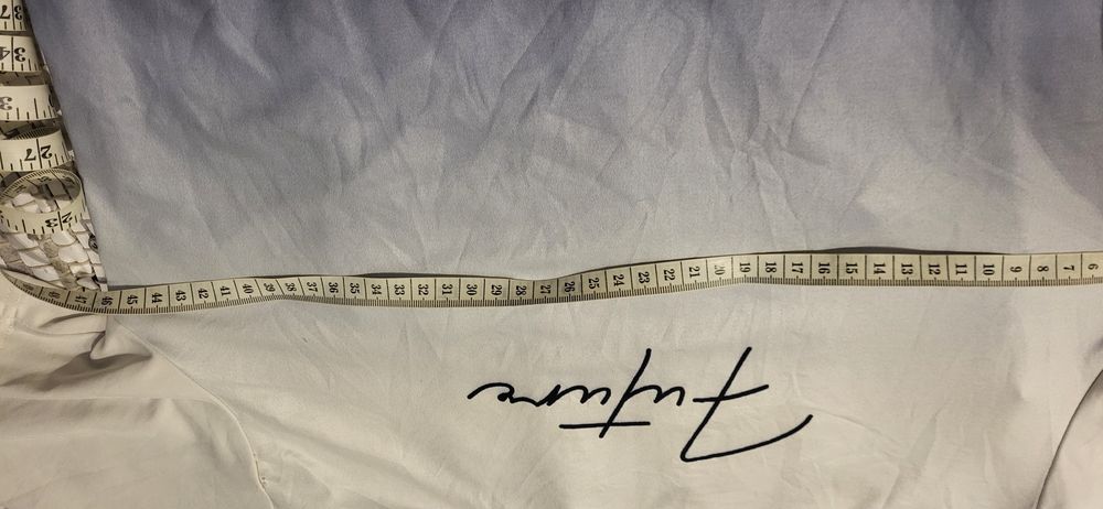 Komplet chłopięcy T-shirt i spodenki 160 cm