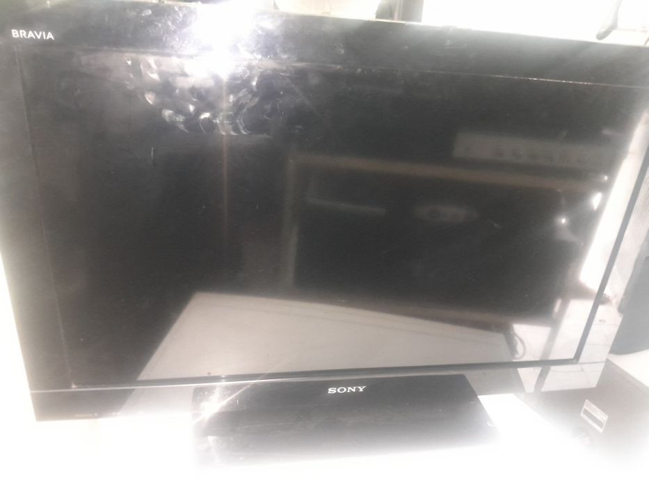 Vendo diversos tipos de plasmas 90€