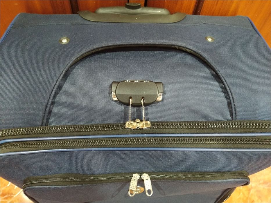 Mala malas de porão mais de 23k viagem casa quarto apartamento vivenda escritório gabinete carro cozinha.