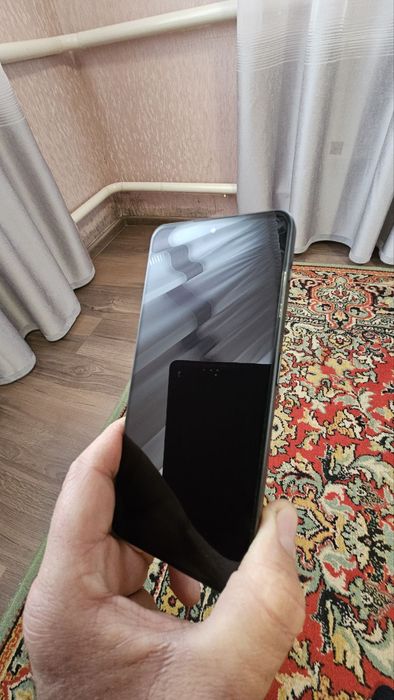 Смартфон ,Ван пласт норд 3  16/256
