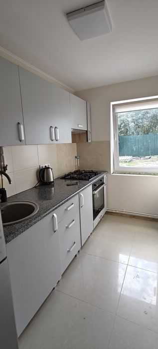 Продам будинок Богунія