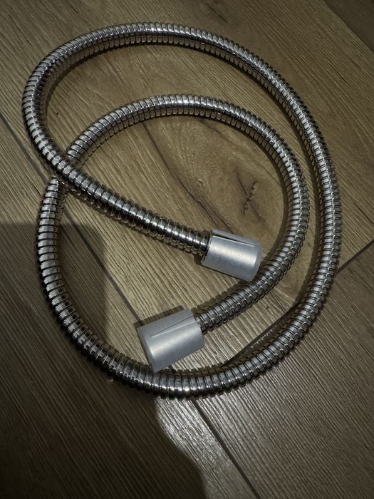 Waz prysznicowy germany