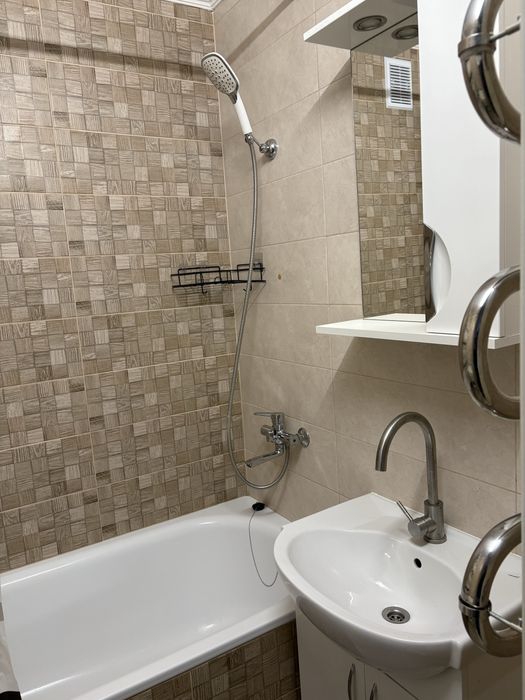 Оренда 1-к ДВРЗ від власника