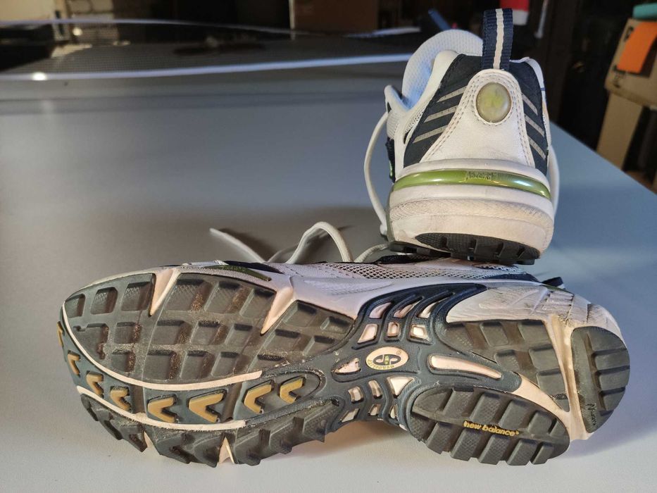 Buty New Balance roz. 41