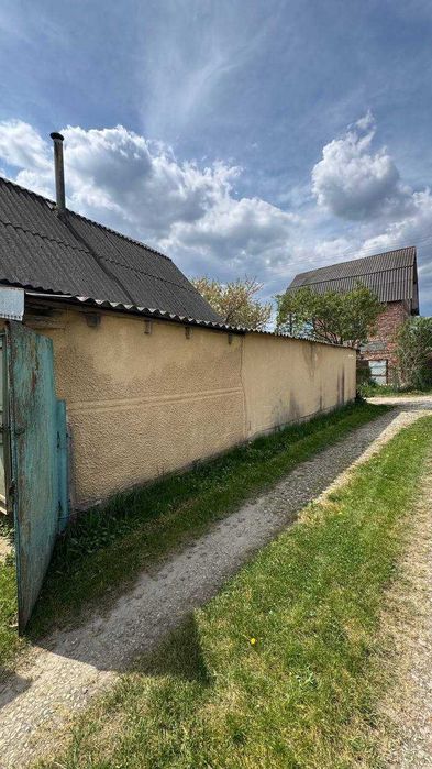 продам дачу у Підлужжі