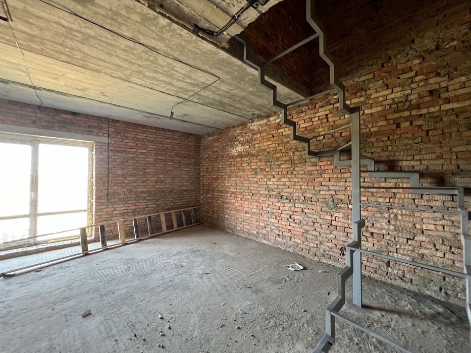 Будинок за адресою вул. Весняний проїзд (площа 95 м²) - Atlanta.ua - фото 6