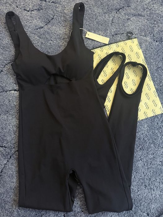 Комбінезон heybecca