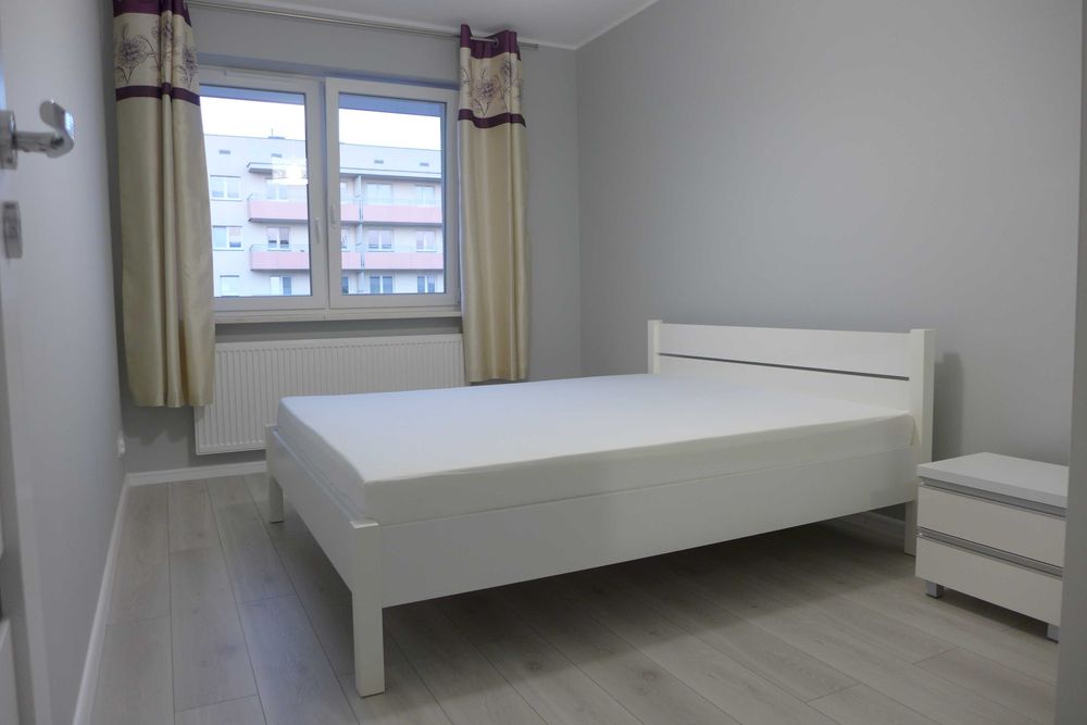 2 pokojowe z garażem w cenie ul. Jana Pawła II 61C