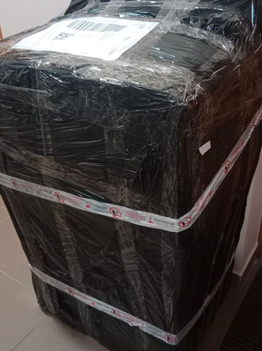 Paczka, box, mix, niespodzianka, ABC, duża paka