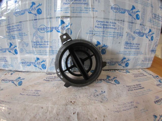 Difusor / saída de ar MINI Mini (R56)