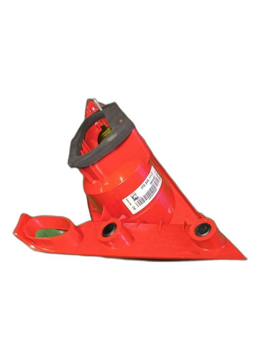 Farolim Esquerdo SEAT LEON 1P0945111C (OEM) | 89504097 (OEM)