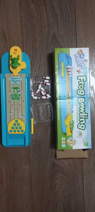 3 игры формы , английский