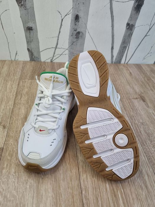 Buty Nike Air Monarch