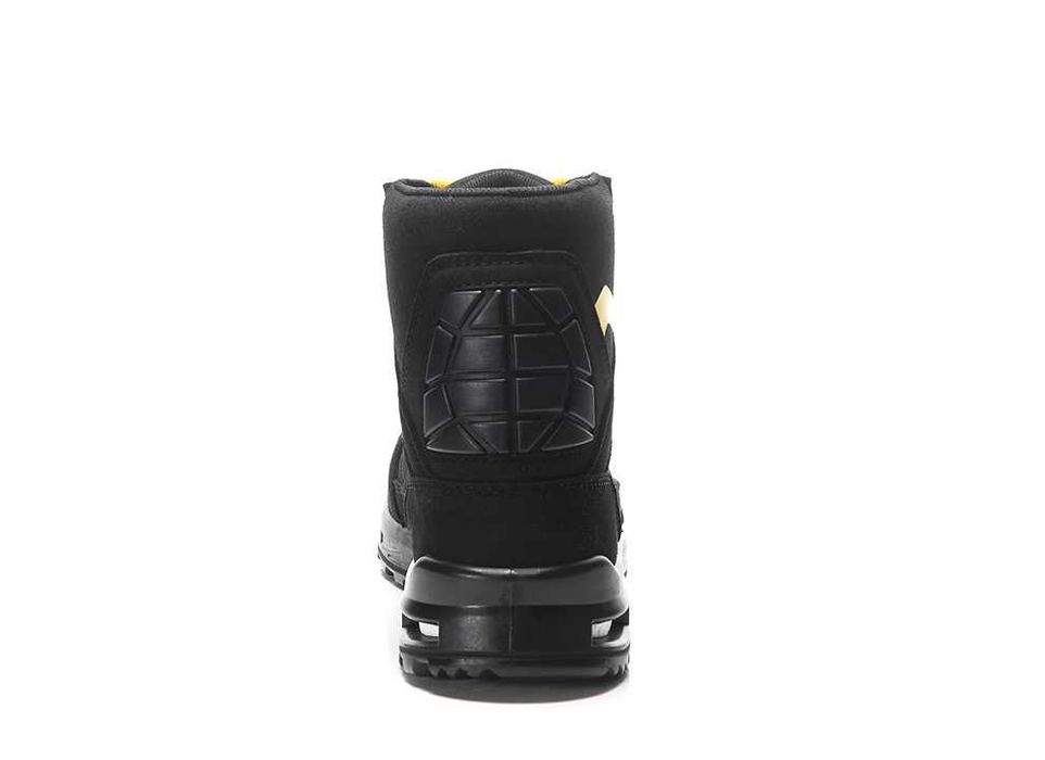 Buty robocz Elten TIMOTHY XXT GTX Mid ESD S2 R.43 (181 N)