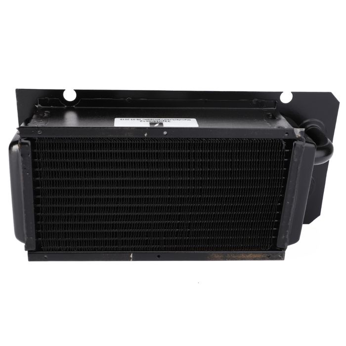 Wymiennik Ciepła Valtra V33204800