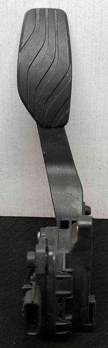 Pedal do Acelerador 180024BA0A - NISSAN QASHQAI II