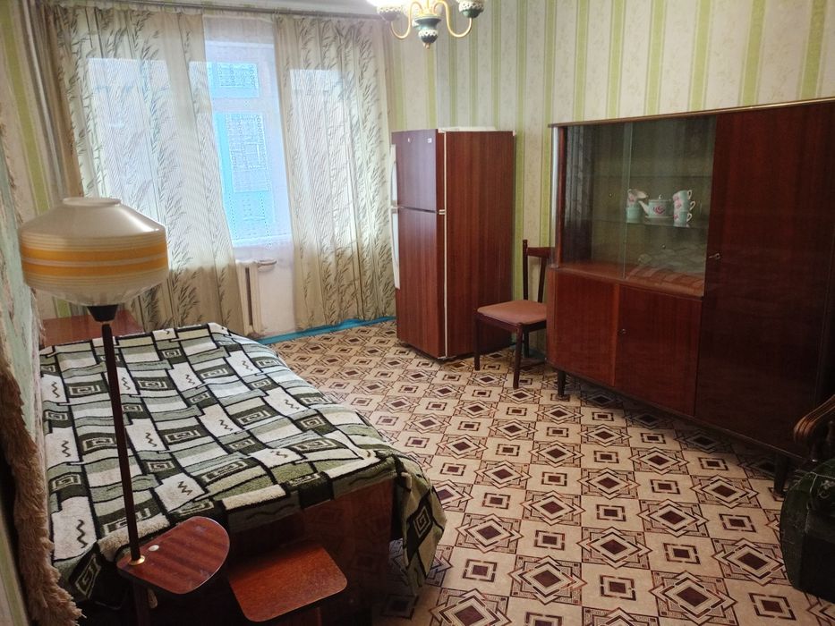 Сдам 2-х комнатную квартиру посуточно