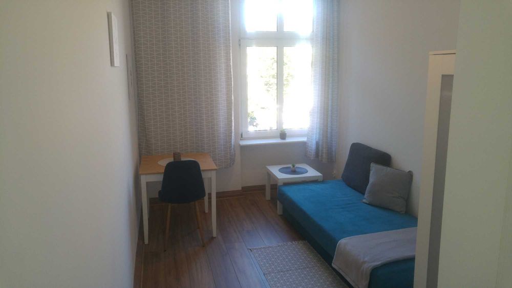 SPRZEDAM Mieszkanie - 70m² - 4pok - Ul. Parkowa, Szczecin.