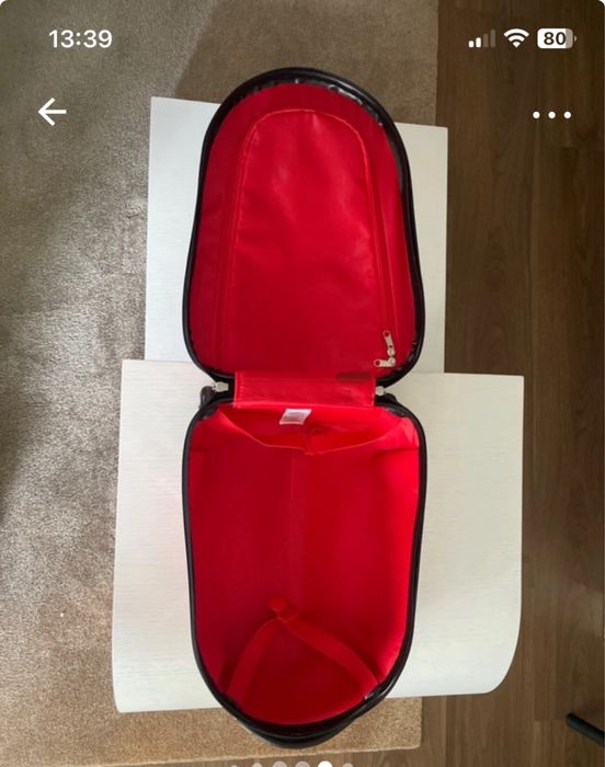 Mala da minie da disney