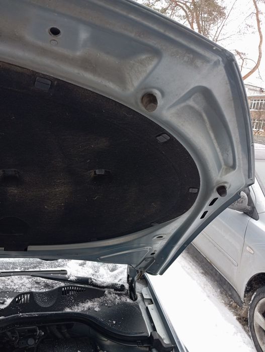 VW Passat b7 2011,2.0 TDI, МКПП,249т.км