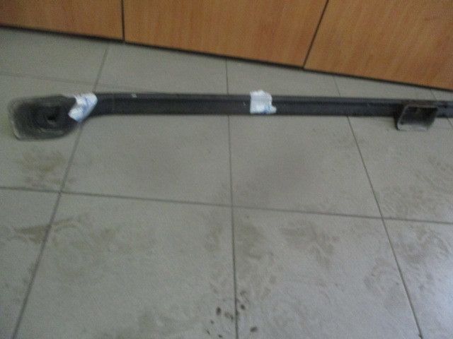 Barra de tejadilho DACIA Logan Sedan (LS_)