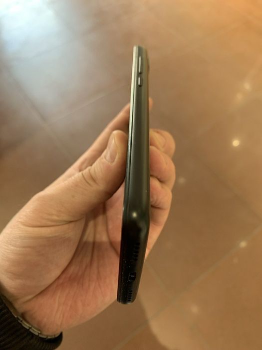 Смартфон Redmi 7A 2/16