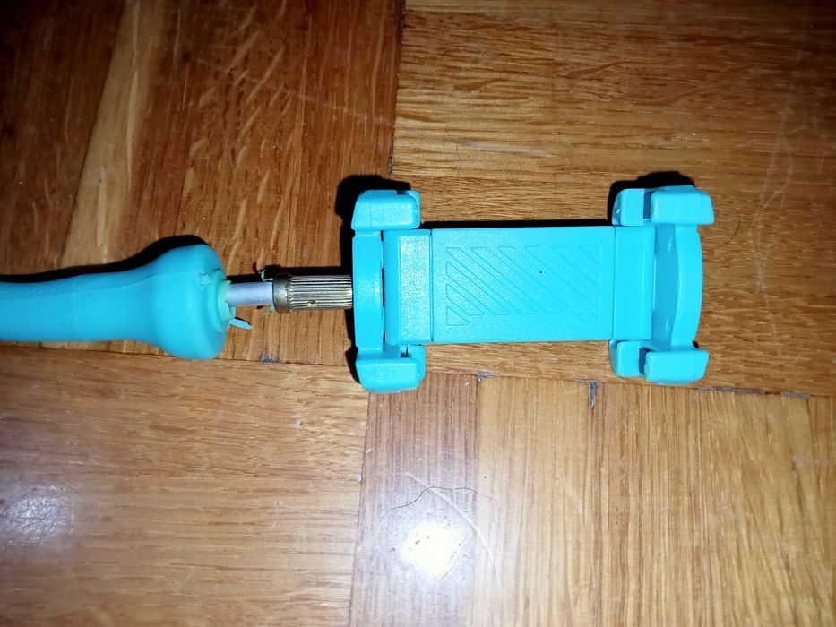 Mobile Phone Mount with Suction Cup64751786379778122