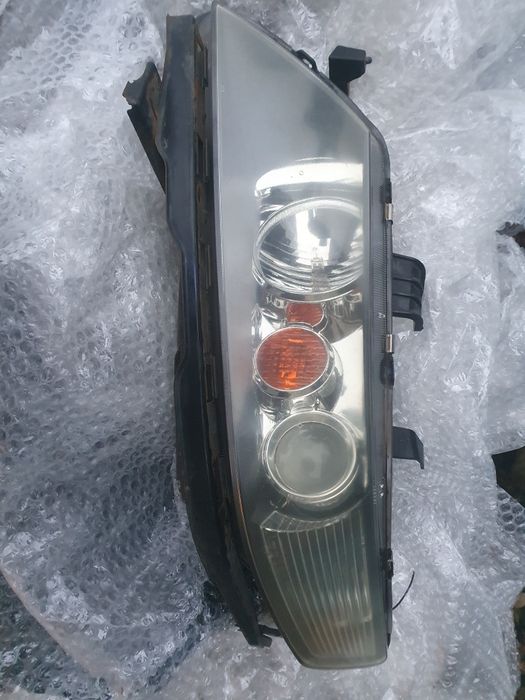 Honda CRV,Jazz,Civic 7,Honda Insight 09-14,Honda Accord 7