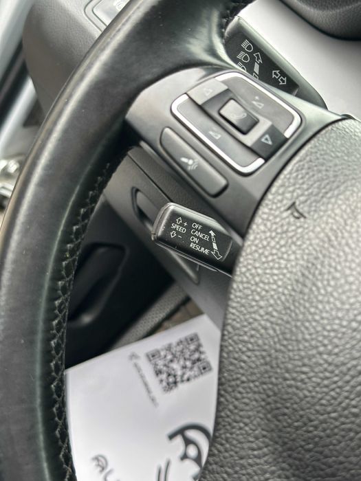 Продам Volkswagen Passat B6 2010 рік можлива розстрочка,кредит,обмін!