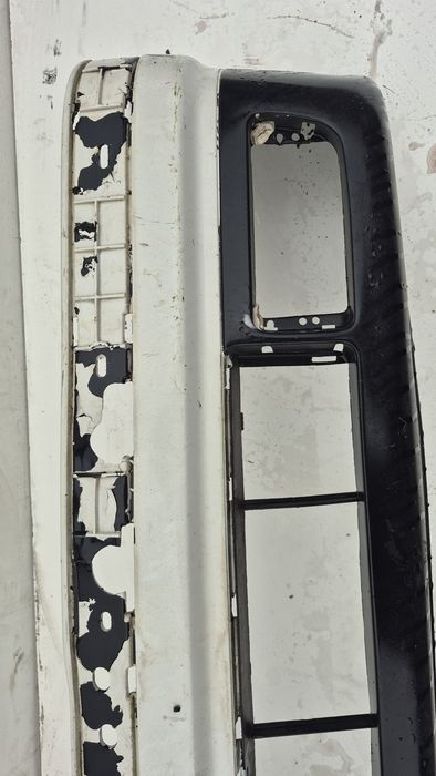 Zderzak przedni BMW E36 51.11-8165.090