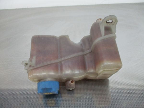 Vaso Expansao / Radiador LANCIA Musa (350_)