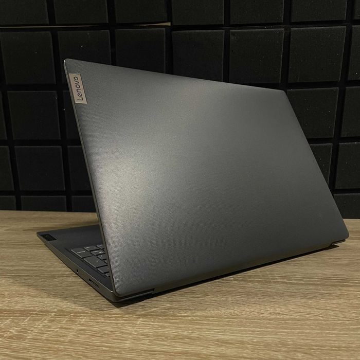 Ноутбук Lenovo IdeaPad 3 15IML05 I3-10110U/8GB/256SSD/MX130-2GB ГАРАНТІЯ