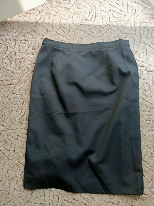 Spódnica damska .