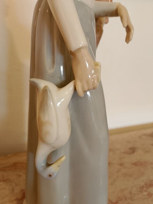 Estatueta Lladró