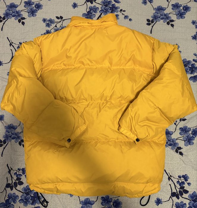 Куртка чоловіча “Cappa”