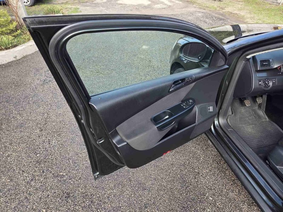 Продам Volkswagen Passat