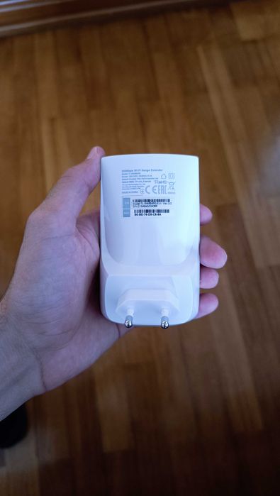 TP-Link WiFi Range Extender N30064584485798785122