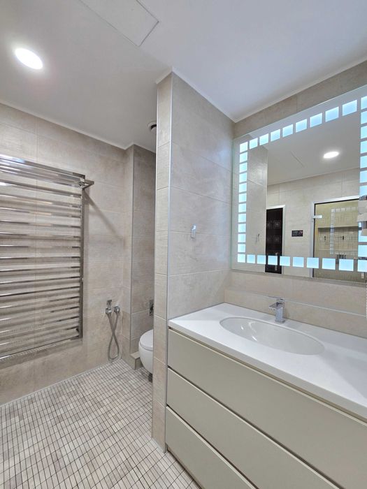 3-кімнатна квартира за адресою бульвар Дружби Народів (площа 111 м²) - Atlanta.ua - фото 20