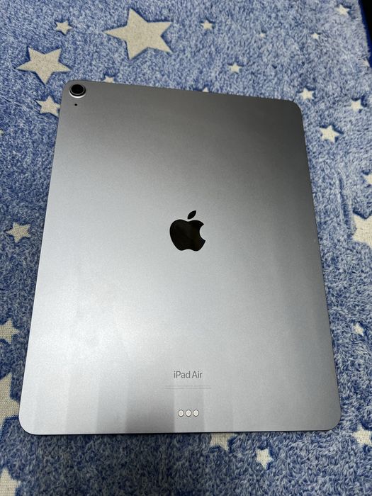 планшет  iPad Air  (M2)/256GB