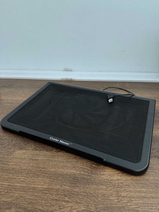 Ігровий НоутбукQHD Legion 16IRX8, 16" 240Hz,i9-13900HX,32G,1ТB,RTX4070