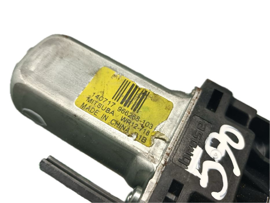 Motor vidro frente esquerdo VOLVO V40 Hatchback