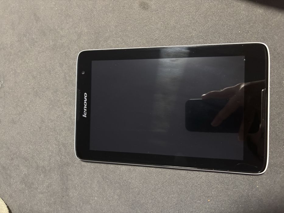 Lenovo A8-50F tablet 8”