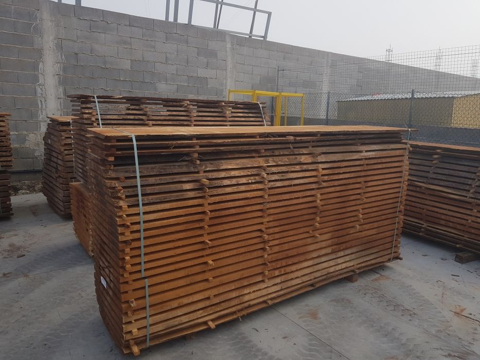 Cambala iroko kambala iroko pau e prancha para tampos de mesas