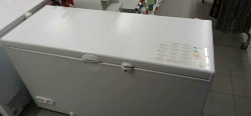 Vende-se artigos cozinha