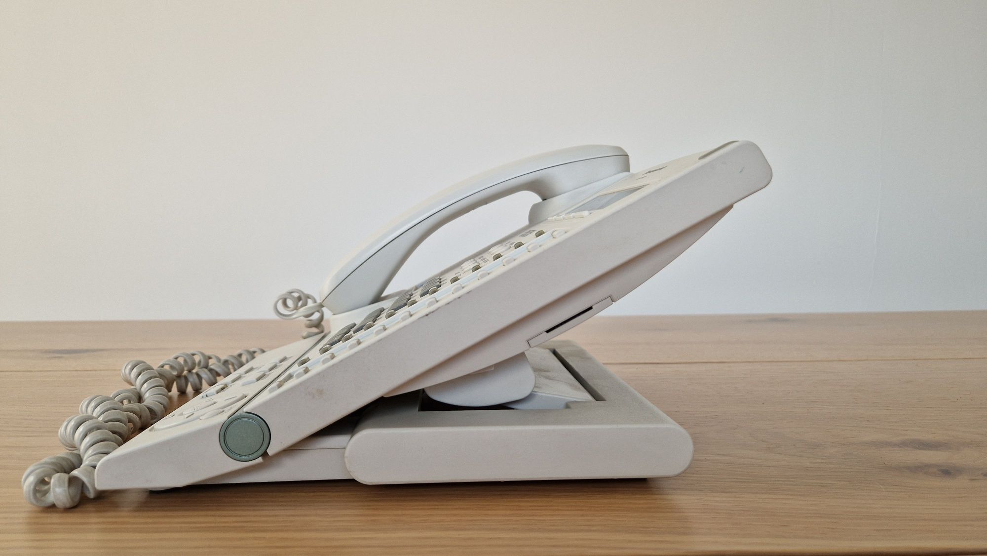 Panasonic KX-T7630 telefon systemowy cyfrowy Marki • OLX.pl