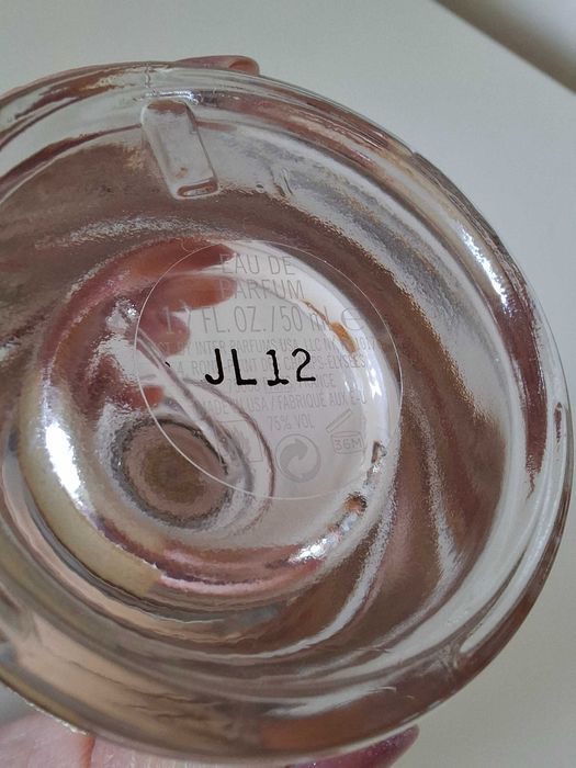 Abercrombie&Fitch Authentic