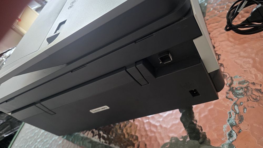 HP 8012E Printer508011102770319367