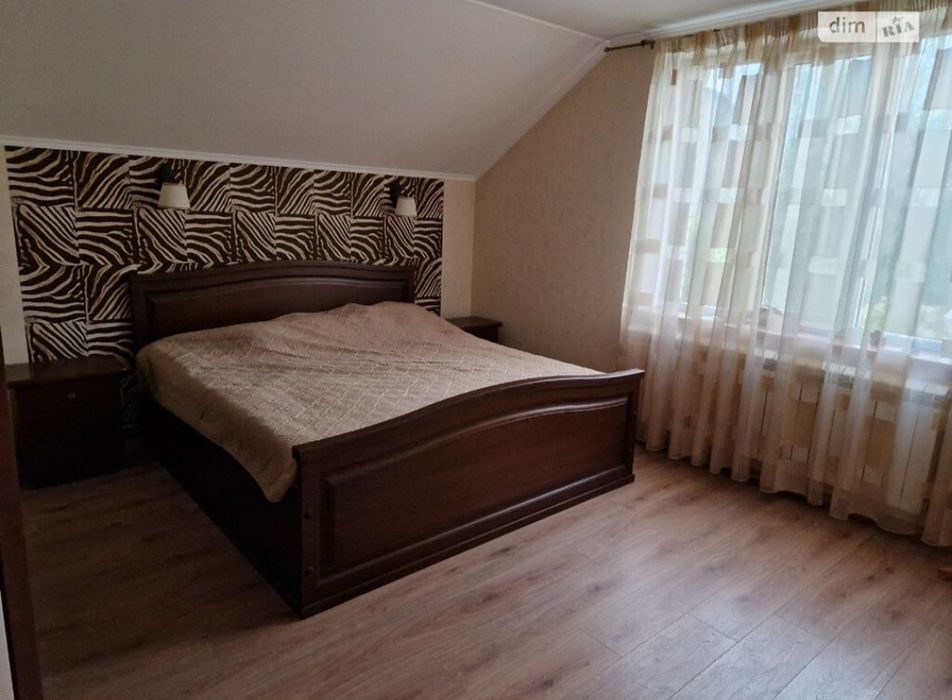 Продам будинок в Тетерівці біля річки