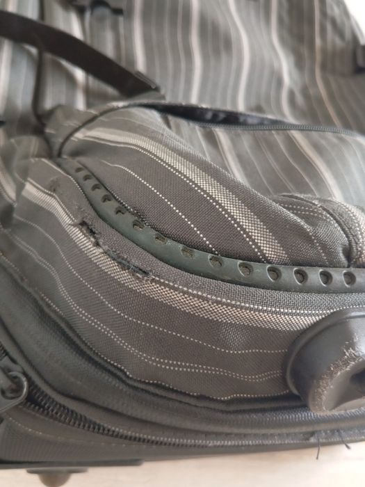 Валіза Eastpak ,оригінал