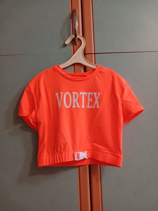 Костюм на соревнования